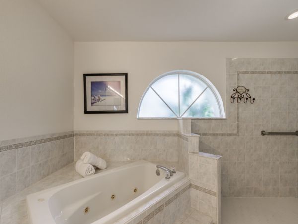 Cape Coral Home 1024162