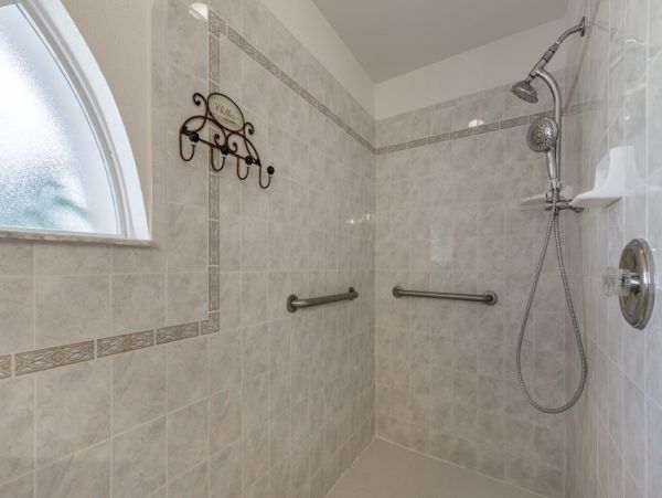 Cape Coral Home 1024162