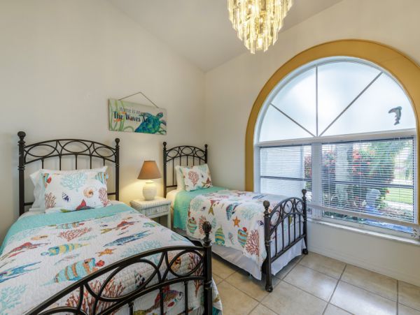 Cape Coral Home 1024162