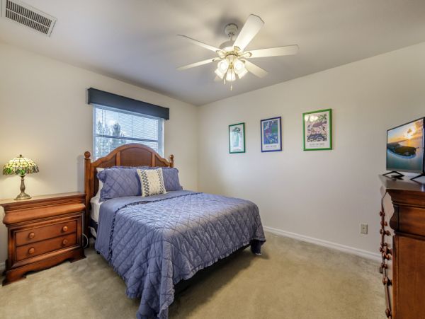 Cape Coral Home 1024162