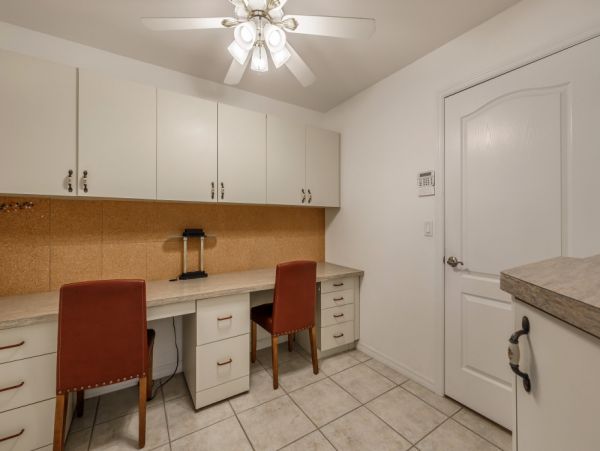 Cape Coral Home 1024162