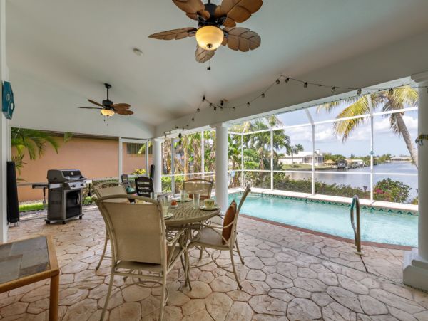 Cape Coral Home 1024162