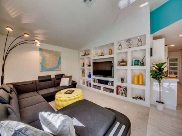 Cape Coral Home 1024163