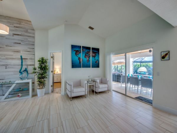 Cape Coral Home 1024163