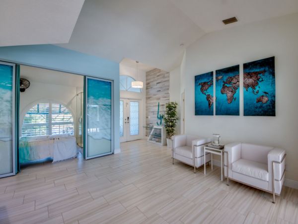 Cape Coral Home 1024163