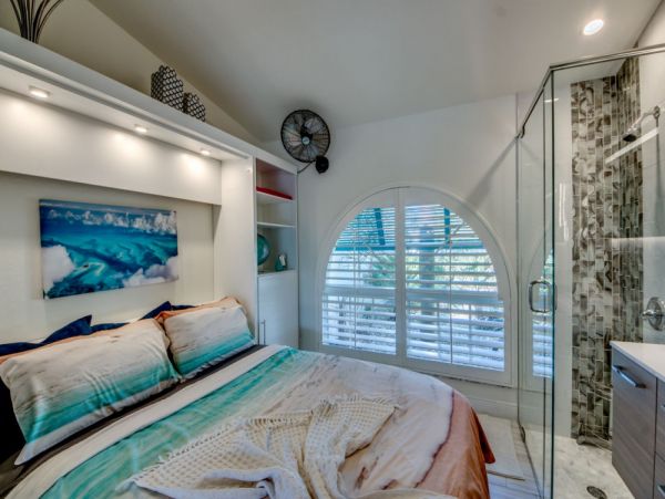 Cape Coral Home 1024163