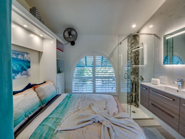 Cape Coral Home 1024163