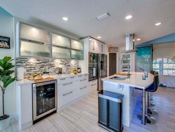 Cape Coral Home 1024163
