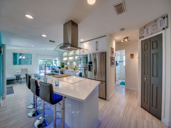 Cape Coral Home 1024163