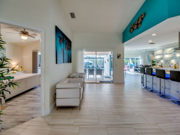 Cape Coral Home 1024163