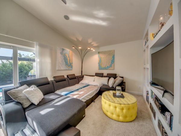 Cape Coral Home 1024163