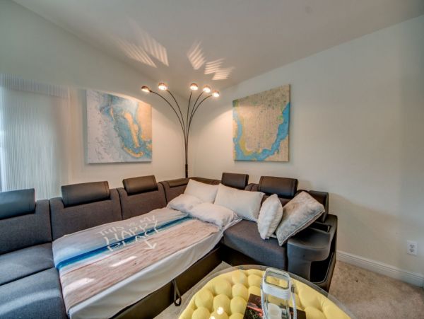 Cape Coral Home 1024163