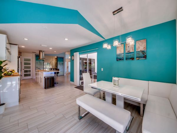 Cape Coral Home 1024163