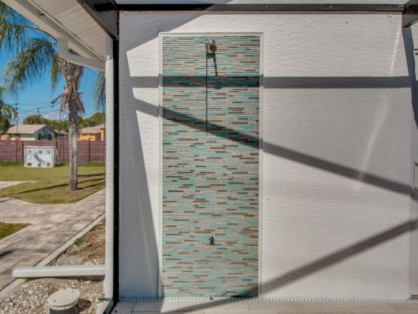 Cape Coral Home 1024163