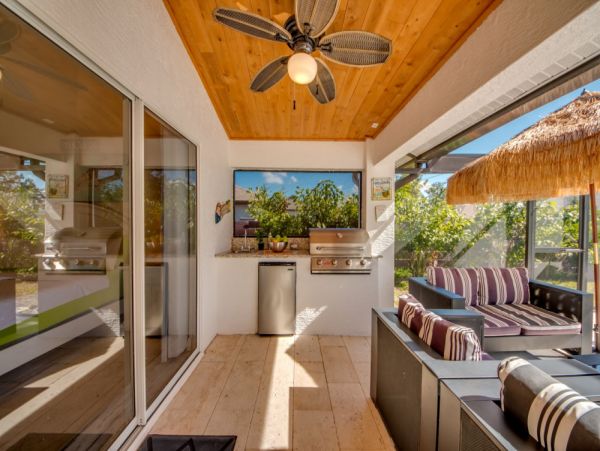 Cape Coral Home 1024163
