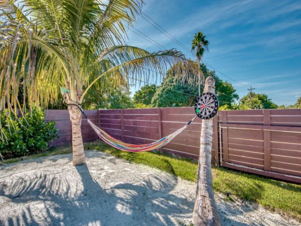 Cape Coral Home 1024163