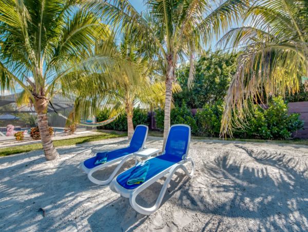 Cape Coral Home 1024163