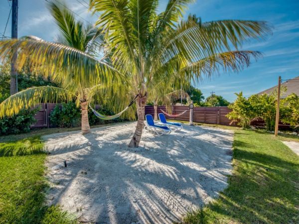Cape Coral Home 1024163