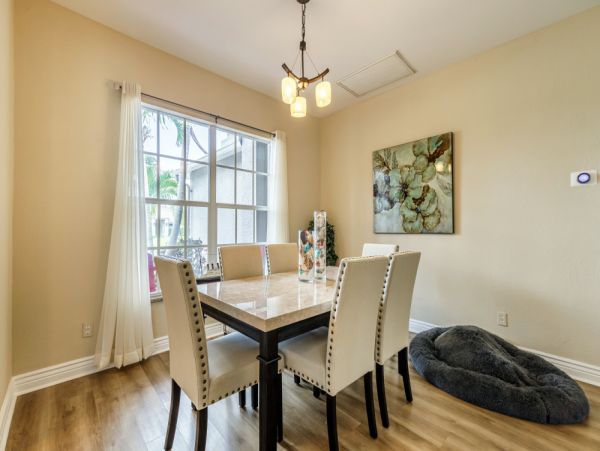 Cape Coral Home 1024164