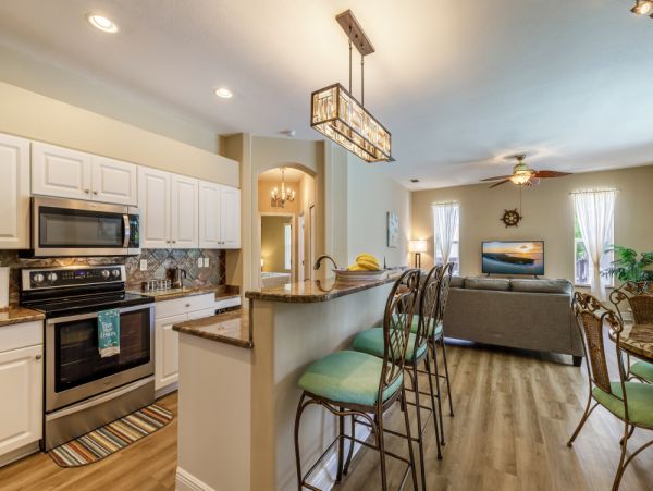 Cape Coral Home 1024164