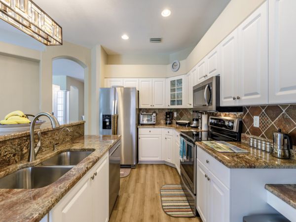 Cape Coral Home 1024164