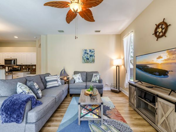 Cape Coral Home 1024164