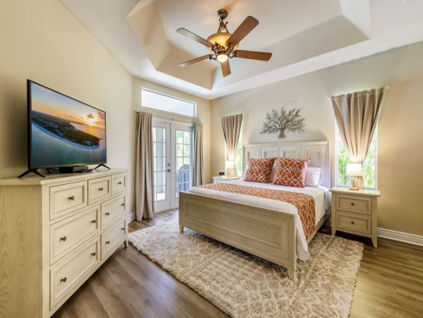 Cape Coral Home 1024164