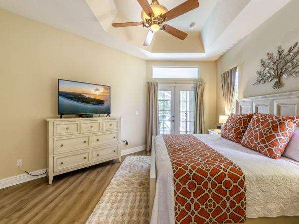 Cape Coral Home 1024164