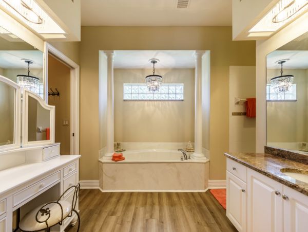Cape Coral Home 1024164