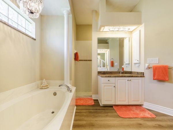 Cape Coral Home 1024164