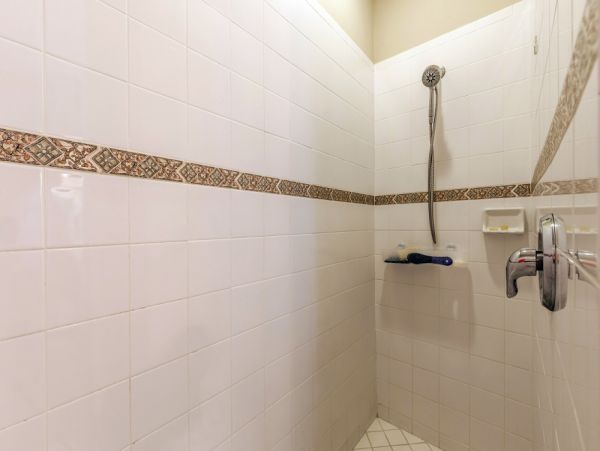 Cape Coral Home 1024164
