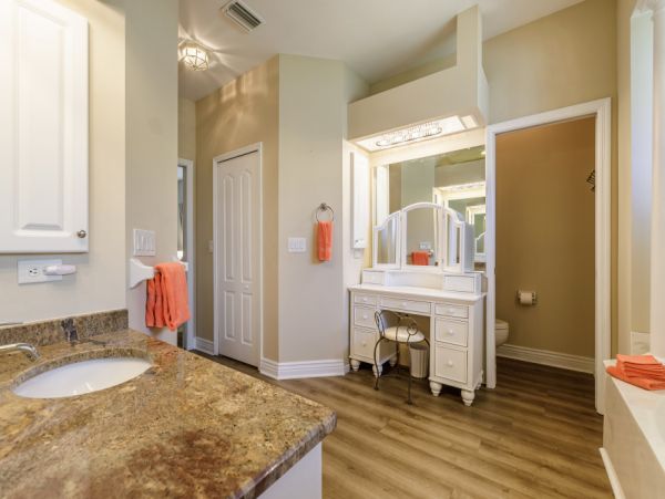 Cape Coral Home 1024164