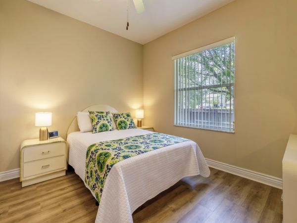 Cape Coral Home 1024164