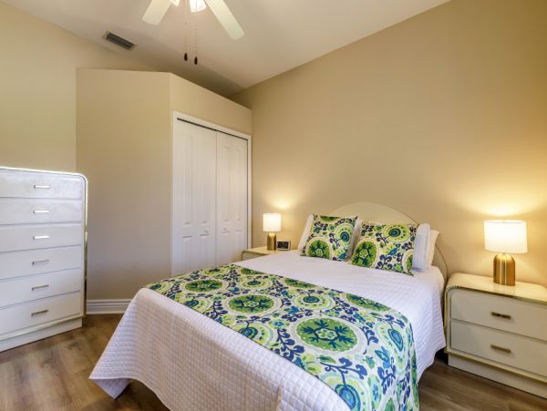 Cape Coral Home 1024164