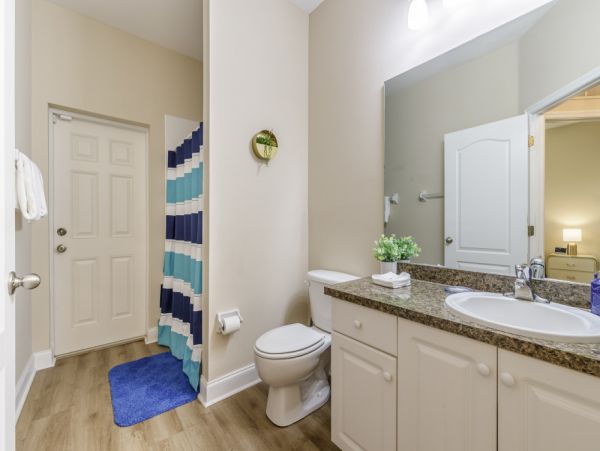 Cape Coral Home 1024164