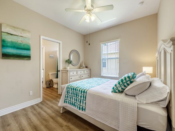 Cape Coral Home 1024164