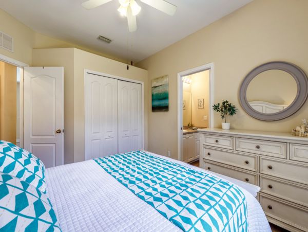 Cape Coral Home 1024164