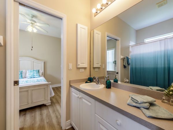 Cape Coral Home 1024164