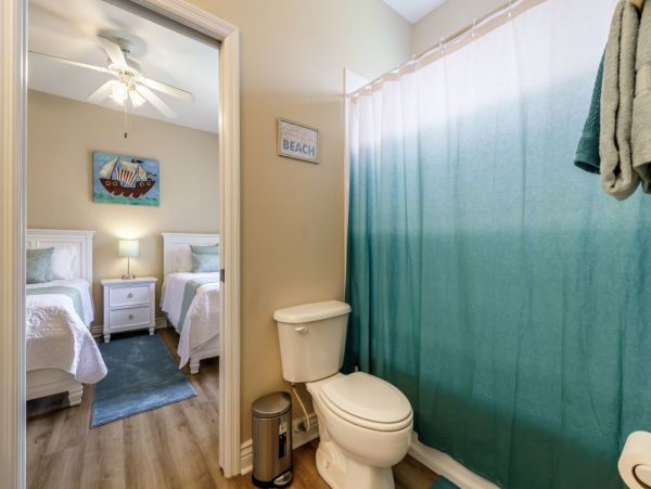 Cape Coral Home 1024164
