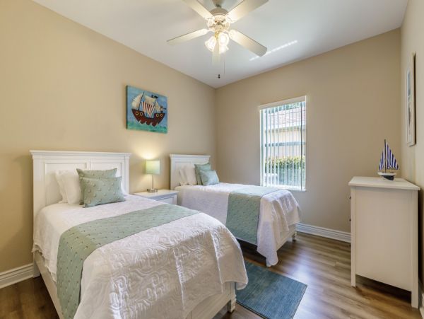 Cape Coral Home 1024164