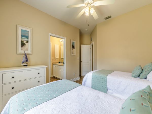 Cape Coral Home 1024164