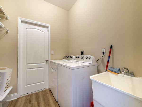 Cape Coral Home 1024164