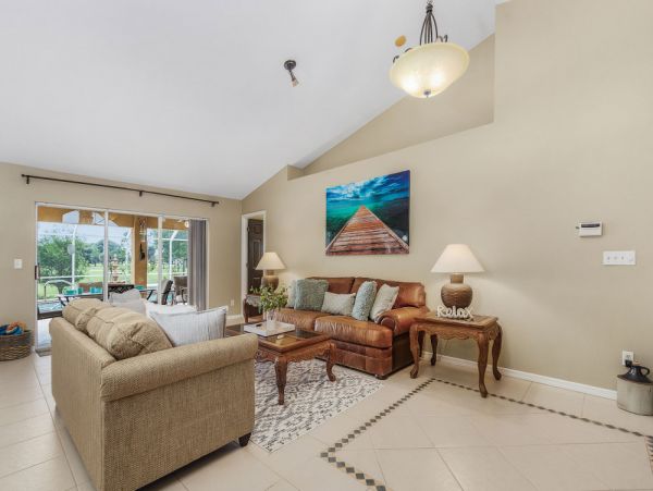 Cape Coral Home 1024165