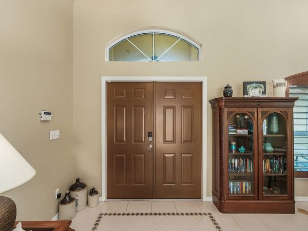 Cape Coral Home 1024165