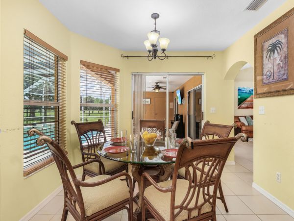 Cape Coral Home 1024165