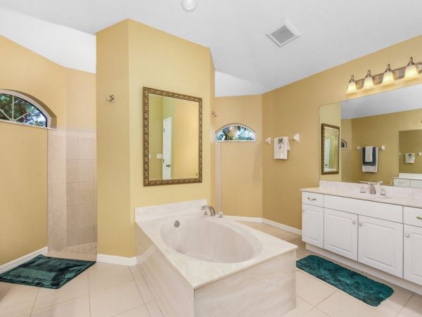Cape Coral Home 1024165