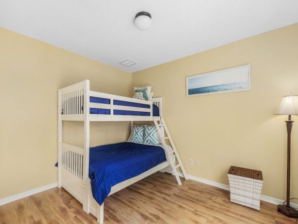 Cape Coral Home 1024165
