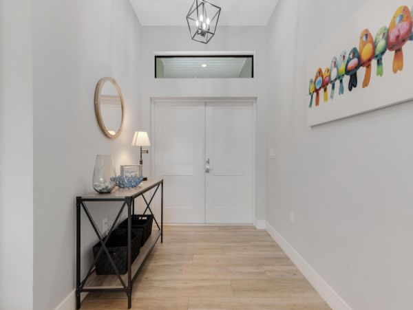 Cape Coral Home 1024166
