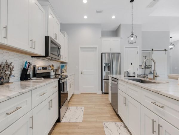 Cape Coral Home 1024166