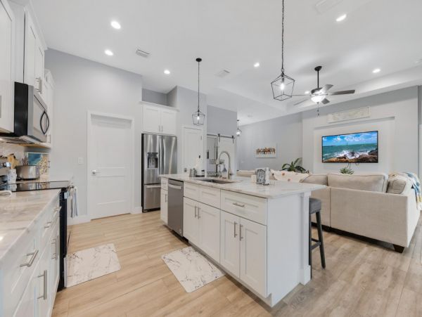 Cape Coral Home 1024166